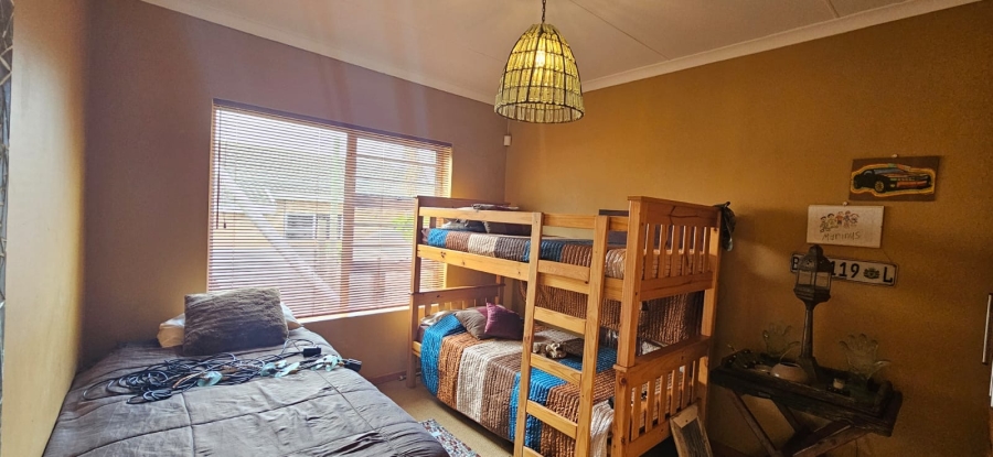 3 Bedroom Property for Sale in Noorsekloof Eastern Cape